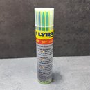 Lyra Dry Marker mit Ersatzminenset farbig
