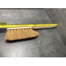 Handfeger für Kehrschaufel Kokos