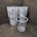 20 Stück Farbmischbecher 2300ml