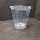 20 Stück Farbmischbecher 2300ml