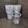 20 Stück Farbmischbecher 2300ml