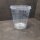20 Stück Farbmischbecher 2300ml