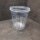 20 Stück Farbmischbecher 2300ml