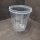 20 Stück Farbmischbecher 2300ml