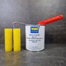 WARNEX Starterset GRAU RAL 7016