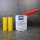 WARNEX Starterset GRAU RAL 7016