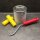 WARNEX Starterset GRAU RAL 7016