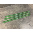 3 Stück LYRA Steinhauerstift 331 PROFI 30cm