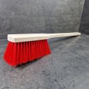 Handbesen extralang 56cm