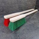 Handbesen extralang 56cm