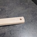Handbesen extralang 56cm