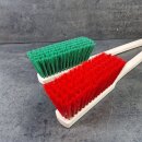 Handbesen extralang 56cm