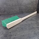 Handbesen extralang 56cm