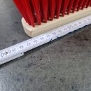 Handbesen extralang 56cm