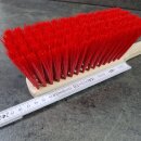 Handbesen extralang 56cm