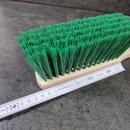 Handbesen extralang 56cm