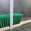 Handbesen extralang 56cm