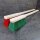 Handbesen extralang 56cm