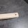 Handbesen extralang 56cm