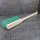 Handbesen extralang 56cm