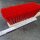 Handbesen extralang 56cm
