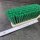 Handbesen extralang 56cm