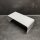 Verbindungsstück 180x60 weiss Kopos