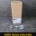 4000 Stück (40 Pack) Nagelscheibe 3,5 x 40 mm VF