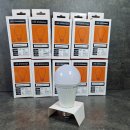 10 St&uuml;ck LED-Lampe 16W/4000K/1520lm/neutralweiss