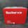 25 Stück (1Pack) Fischer Duopower Dübel 10 x 80