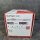 25 Stück (1Pack) Fischer Duopower Dübel 10 x 80
