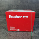 20 Stück (1Pack) fischer Duopower Dübel 14 x 70