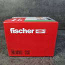 20 Stück (1Pack) fischer Duopower Dübel 14 x 70