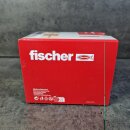 20 Stück (1Pack) fischer Duopower Dübel 14 x 70