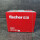 20 Stück (1Pack) fischer Duopower Dübel 14 x 70