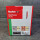 20 Stück (1Pack) fischer Duopower Dübel 14 x 70