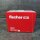 20 Stück (1Pack) fischer Duopower Dübel 14 x 70