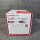 20 Stück (1Pack) fischer Duopower Dübel 14 x 70