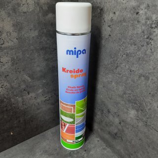 Aco.spray Ungeziefer PP 500 Aqua 500 ml