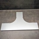 KOPOS Deckel für T-Stück Kabelrinne Breite 100mm