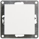 Flair Weiss matt Taster -SALE-