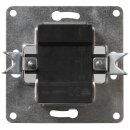 Flair Weiss matt Taster -SALE-