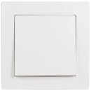 Flair Weiss matt Taster -SALE-