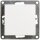 Flair Weiss matt Taster -SALE-