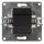 Flair Weiss matt Taster -SALE-