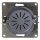 Flair Weiss matt Dimmer(Ohmlast) -SALE-