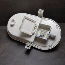 Ovalleuchte LED 12W IP65 4000K