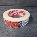 KIP 205-29 MASKING-TEC® Feinkrepp 30mm
