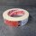KIP 205-29 MASKING-TEC® Feinkrepp 30mm