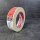 KIP 205-29 MASKING-TEC® Feinkrepp 30mm
